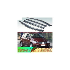 Kp: ZfXExc A-NX W169 A160 A180 A200 2008-2012 vX`bN GNXeA oCU[ o VF[h EChE T C K[h ftN^[ 4s[X AL-QQ-3964 AL Exterior pa