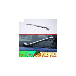 Kp: {{/VOLVO XC60 2018 2019 2020 2021 ABS N[ A EChE Cp[ A[ uCh Jo[ g I[o[C mY [fBO K[jbV AL-QQ-3987 AL Exterior parts for cars