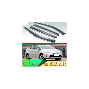 Kp: g^ vEX 2012-2015 ABS vX`bN EChE EBh ftN^[ oCU[ C/T K[h o AL-QQ-4041 AL Exterior parts for cars