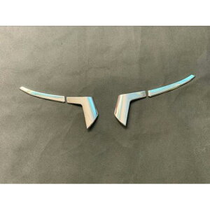 Kp: 2019-2021 g^ J[ E210 X|[c nb`obN I[X ABS N[ TCh ~[ A r[ ECO N[ Jo[ g [fBO EnhpEnhp AL-