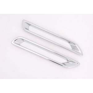 Kp: g^ RAV4 XA50 2019 2020 2021  ANZT[ A tHOCg v Jo[ g x[ t[ X^CO K[jbV Vo[ AL-QQ-4352 AL Exterior parts for cars