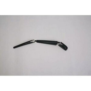 Kp: g^ RAV4 XA50 2019 2020 2021 ABS N[ A EChE Cp[ A[ uCh Jo[ g I[o[C mY [fBO K[jbV ubN AL-QQ-4355 AL Exterior parts for c