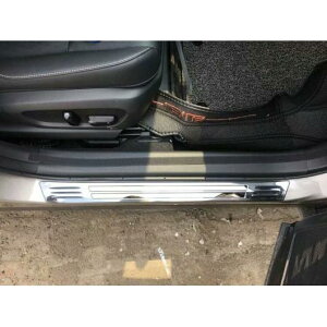 Kp: NTX UX200 250H 260H 2019 2020 2021 XeX X`[ AEgTCh hA V pl XJbt v[g LbN Xebv g Jo[ veN^[ sAmubN AL-QQ-4382 AL Interior