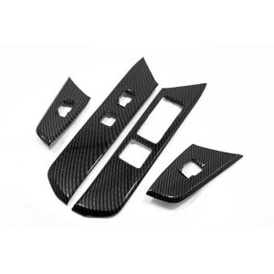 Enh Kp: NTX UX200 250H 260H 2019-2021 XeX X`[ hA EChE A[Xg Jo[ XCb` pl g [fBO K[jbV ubN AL-QQ-4394 AL Interior pa