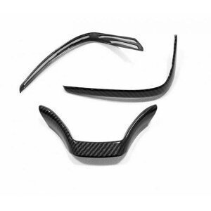 Kp: NTX UX200 250H 260H 2019 2020 2021 ABS XeAO zC[ pl Jo[ x[ g obW [fBO K[jbV ubN AL-QQ-4408 AL Interior parts for cars