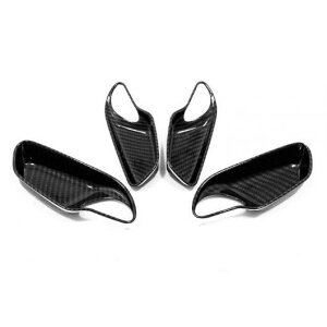 Kp: NTX UX200 250H 260H 2019 2020 2021 ABS Ci[ hA nh Jo[ Lb` {E g x[ t[ K[jbV ubN AL-QQ-4418 AL Interior parts for cars