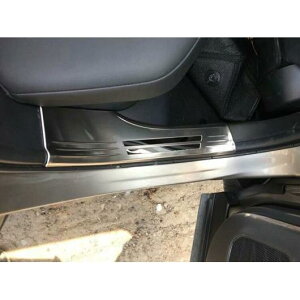 Kp: NTX UX200 250H 260H 2019 2020 2021 XeX X`[ Ci[ CTCh hA V pl XJbt v[g LbN Xebv g Jo[ veN^[ Vo[ AL-QQ-4425 AL Interio