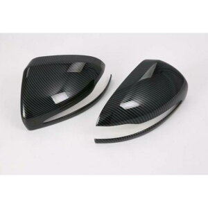 Kp: ZfXExc C-NX C180 C200 C260 C300 2019-2021 ABS hA TCh ~[ Jo[ g A r[ Lbv I[o[C [fBO J[{EsAmubN AL-QQ-4452 AL Ex