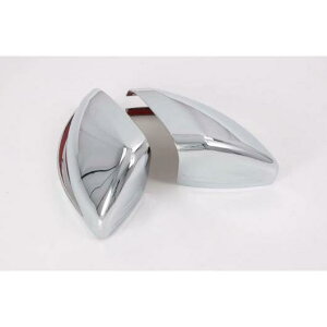 Kp: ZfXExc C-NX C180 C200 C260 C300 2019-2021 ABS hA TCh ~[ Jo[ g A r[ Lbv I[o[C [fBO K[jbV ʃVo[ AL-QQ-4452 AL Exte