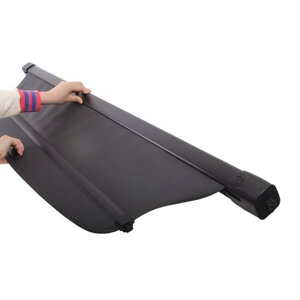 Kp: OH AEg_[ 2016-2019 A~jE + LoX A J[S Jo[ gN XN[ ZLeB V[h VF[h d hAE}jA hA AL-QQ-4488 AL Interior parts for