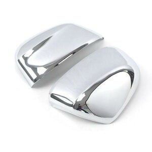 Kp: BMW X3 G01 G08 25i 28i 30i 2018-2021 GNXeA X^CO ABS hA TCh ~[ Jo[ g A r[ Lbv I[o[C ʃVo[ AL-QQ-4509 AL Exterior parts for cars