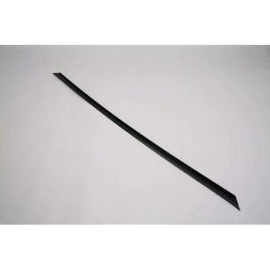 Kp: g^ Z_ J[ E210 vXe[W AeBX 2019 2020 2021 ABS A op[ XLbh veN^[ K[h v[g ANZT[ ubN AL-QQ-4540 AL Exterior parts for cars