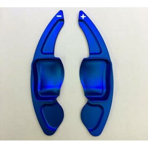 Kp: VW St 6 MK6 2009-2013 A~jE  XeAO zC[ Vtg ph GNXeV ubN`Vo[ AL-QQ-4544 AL Interior parts for cars