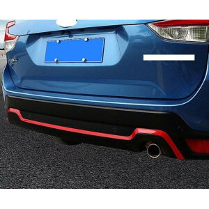 Kp: Xo tHX^[ SK 2018 2019 2020  ANZT[ ABS A op[ XLbh veN^[ K[h v[g ANZT[ g bh AL-QQ-4546 AL Exterior parts for cars
