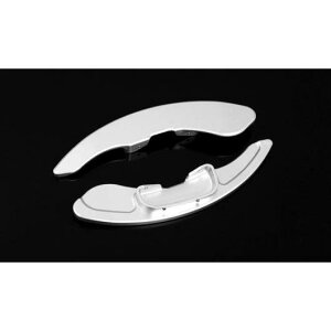 Kp: MAZDA3 6 CX-5 CX-4 AeU ANZ A~jE  XeAO zC[ Vtg ph GNXeV 2s[X ubN`Vo[ AL-QQ-4559 AL Interior parts for cars