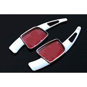 Kp: AEfB/AUDI TT 2015-TTS 2016-Q7 2016-A4 B9 A~jE  XeAO zC[ Vtg ph GNXeV 2s[X ubN`Vo[ AL-QQ-4561 AL Interior parts for cars