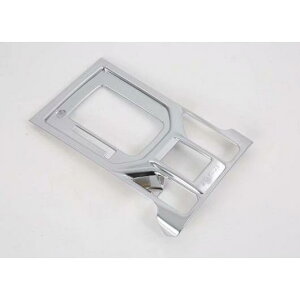 Kp: Xo tHX^[ SK 2018 2019 2020 ABS MA Vtg pl Z^[ R\[ Jo[ g t[ XebJ[ Vo[ AL-QQ-4576 AL Interior parts for cars