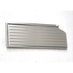 Kp: |VF/PORSCHE JCG PO536 2018 2019 C CeA I[g tbg Xg y_ Jo[ Vo[ AL-QQ-4585 AL Interior parts for cars