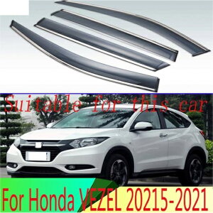 Kp: z_ x[/F[ 20215-2021 vX`bN GNXeA oCU[ o VF[h EChE T C K[h ftN^[ 4s[X AL-QQ-4083 AL Exterior parts for cars