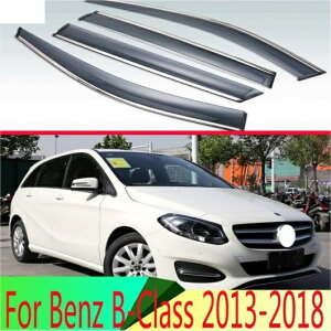 Kp: ZfXExc B-NX W246 B1220 B250 B180 B200 2013-2018 vX`bN GNXeA oCU[ o VF[h EChE T C K[h ftN^[ AL-QQ-4105 AL Exterior parts f