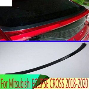 Kp: OH GNvX NX 2018 2019 2020 J[{t@Co[ TCh A EChE X|C[ Jo[ g [fBO K[jbV AL-QQ-4181 AL Exterior parts for cars