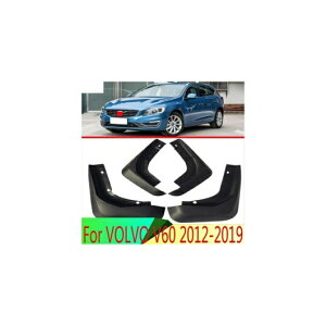 Kp: {{/VOLVO V60 2012-2019 4s[X }bh tbv XvbV K[h tF_[ }bhK[h Lbg }bh tbv XvbV K[h }bhK[h AL-QQ-4044 AL Exterior parts for cars
