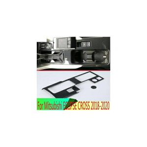 Kp: OH GNvX NX 2018-2020 J[{t@Co[ MA Vtg pl Z^[ R\[ Jo[ g t[ XebJ[ AL-QQ-4120 AL Interior parts for cars