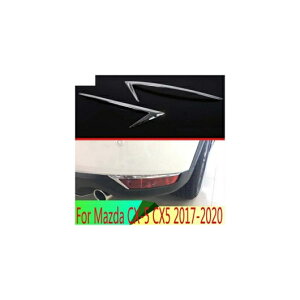 Kp: }c_ CX-5 CX5 2017-2020 ABS N[ A tN^[ tHOCg v g x[ X^CO K[jbV AL-QQ-4132 AL Exterior parts for cars