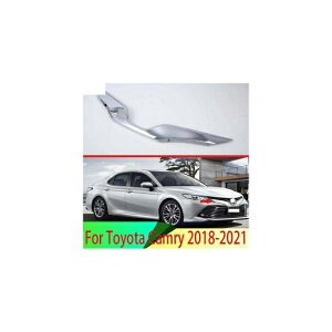 Kp: g^ J 2018 2019 2020 2021  ABS N[ }bg tg O Jo[ Z^[ bV g AL-QQ-4169 AL Exterior parts for cars