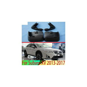Kp: Xo XV 2013-2017 4s[X }bh tbv XvbV K[h tF_[ }bhK[h Lbg }bh tbv XvbV K[h }bhK[h AL-QQ-4262 AL Exterior parts for cars