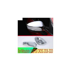 Kp: OH GNvX NX 2018 2019 2020 ABS N[ hA TCh ~[ Jo[ g A r[ Lbv I[o[C [fBO K[jbV AL-QQ-4269 AL Exterior parts for cars