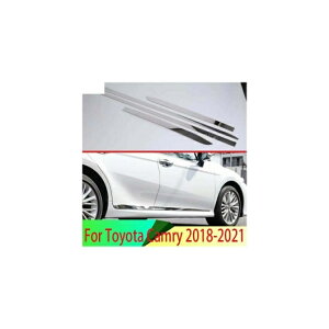 Kp: g^ J 2018 2019 2020 2021  XeX X`[ TCh hA C K[jbV {fB g AL-QQ-4290 AL Exterior parts for cars