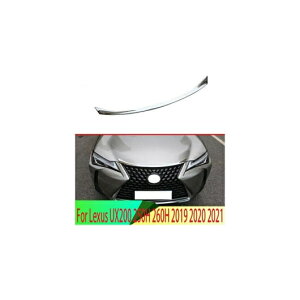 Kp: NTX UX200 250H 260H 2019-2021 ABS N[ tg t[h {lbg O O op[ bv bV g Jo[ [fBO AL-QQ-4372 AL Exterior parts for cars