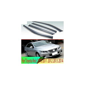 Kp: g^ Cc/}[NX 2010 2011 2012 2013 2014 vX`bN GNXeA oCU[ o VF[h EChE T C K[h ftN^[ 4s[X AL-QQ-4430 AL Exterior parts for cars