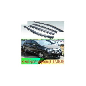 Kp: z_ GVI 2 RC1-RC2 2016-2019 vX`bN GNXeA oCU[ o VF[h EChE T C K[h ftN^[ 4s[X AL-QQ-4471 AL Exterior parts for cars