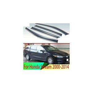 Kp: z_ Xg[ 2000-2014 vX`bN GNXeA oCU[ o VF[h EChE T C K[h ftN^[ 4s[X AL-QQ-4478 AL Exterior parts for cars