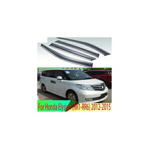 Kp: z_ GVI RR1-RR6 2012-2015 vX`bN GNXeA oCU[ o VF[h EChE T C K[h ftN^[ 4s[X AL-QQ-4486 AL Exterior parts for cars