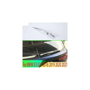 Kp: BMW X3 G01 2018 2019 2020 2021 2022 ABS N[ A EChE Cp[ A[ uCh Jo[ g I[o[C mY [fBO K[jbV AL-QQ-4496 AL Exterior parts for cars