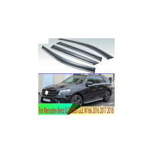 Kp: ZfXExc GLE-NX GLE W166 2016 2017 2018 vX`bN GNXeA oCU[ o VF[h EChE T C K[h ftN^[ 4s[X AL-QQ-4532 AL Exterior parts 