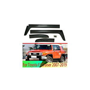 Kp: g^ FJ N[U[ 2007-2019 vX`bN GNXeA oCU[ o VF[h EChE T C K[h ftN^[ 4s[X AL-QQ-4541 AL Exterior parts for cars