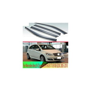 vX`bN GNXeA oCU[ o VF[h EChE T C K[h ftN^[ Kp: ZfXExc B-NX W245 B160 B170 B180 B200 2005-2010 AL-QQ-4565 AL Exterior parts fo