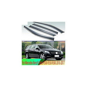 Kp: ZfXExc R-NX R500 R350 R300 2010-2017 vX`bN GNXeA oCU[ o VF[h EChE T C K[h ftN^[ 4s[X AL-QQ-4566 AL Exterior parts f