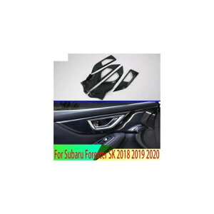 J[{t@Co[ Ci[ hA nh Jo[ Lb` {E g Kp: Xo tHX^[ SK 2018 2019 2020  ANZT[ AL-QQ-4568 AL Interior parts for cars