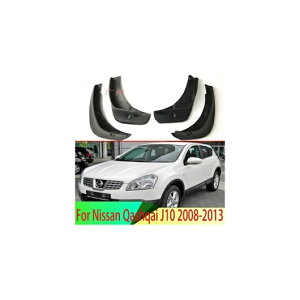 Kp: Y LVJC J10 2008-2013 4s[X }bh tbv XvbV K[h tF_[ }bhK[h Lbg }bh tbv XvbV K[h }bhK[h AL-QQ-4590 AL Exterior parts 