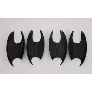 Kp: BMW 3V[Y G20 2019 2020 J[{t@Co[ g N X^CO hA nh {E Jo[ XebJ[ GNXeA  hA {EEhA nh AL-QQ-4596 AL Exterior pa