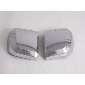 Kp: g^ nCG[X 6 H300 2019 2020 hA TCh ~[ Jo[ g A r[ Lbv I[o[C [fBO N[ AL-QQ-4655 AL Exterior parts for cars