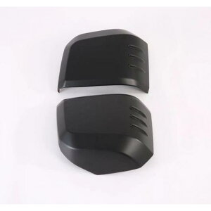 Kp: g^ nCG[X 6 H300 2019 2020 hA TCh ~[ Jo[ g A r[ Lbv I[o[C [fBO }bgubN AL-QQ-4655 AL Exterior parts for cars