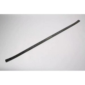 Kp: g^ At@[h Ft@CA AH30 2016-2019 A op[ ی EChE V AEgTCh gNX  v[g y_ ubN AL-QQ-4665 AL Interior parts for cars