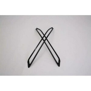 �K�p: �A�E�f�B/AUDI Q3 F3 2018 2019 2020 �K�[�j�b�V�� �A�N�Z�T���[ ���A ���t���N�^�[ �t�H�O���C�g �����v �J�o�[ �g���� �x�[�� �t���[�� �X�^�C�����O �K�[�j�b�V�� �J�[�{���� AL-QQ-4714 AL Exter