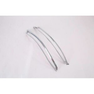 �K�p: �A�E�f�B/AUDI Q3 F3 2018 2019 2020 �K�[�j�b�V�� �A�N�Z�T���[ ���A ���t���N�^�[ �t�H�O���C�g �����v �J�o�[ �g���� �x�[�� �t���[�� �X�^�C�����O �K�[�j�b�V�� ���ʃV���o�[ AL-QQ-4714 AL Ex